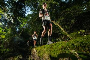 BIB: 9067
                            <button type="button" onclick="openModal(18921114)" class="btn btn-primary btn-sm float-right btn-popup" data-toggle="modal" data-target=".modal-high-quality">
                        <i class="fas fa-shopping-cart"></i> Add to Cart
                    </button>
                                            <button type="button" onclick="isThisMe(18921114, true)" class="btn btn-success btn-sm float-right btn-popup btn-isme hidden" data-toggle="tooltip" data-placement="bottom" title="นี่คือรูปของคุณใช่ไหม คลิกที่นี่เพื่อเอาเข้าอัลบั้ม">
                        <i class="fas fa-plus"></i> Add to album
                    </button>
                    <button type="button" onclick="isThisMe(18921114, false)" class="btn btn-warning btn-sm float-right btn-popup btn-isnotme hidden">
                        <i class="fas fa-ban"></i> Remove from album
                    </button>